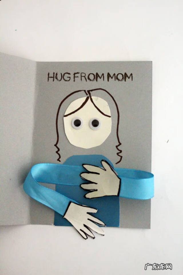 感恩节贺卡背景图片 感恩节贺卡图片素材