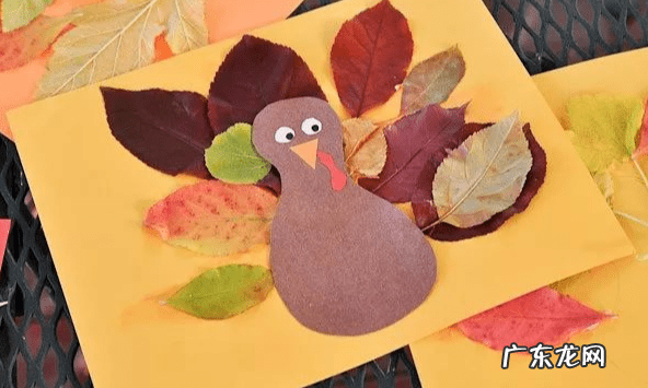 感恩节贺卡背景图片 感恩节贺卡图片素材