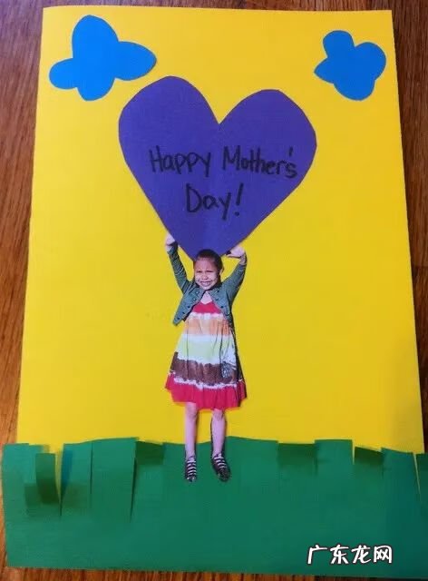 感恩节贺卡背景图片 感恩节贺卡图片素材