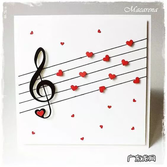 感恩节贺卡背景图片 感恩节贺卡图片素材