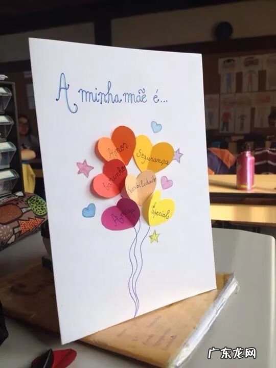 感恩节贺卡背景图片 感恩节贺卡图片素材