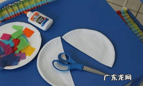 感恩节贺卡背景图片 感恩节贺卡图片素材