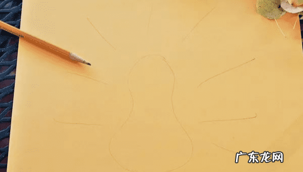 感恩节贺卡背景图片 感恩节贺卡图片素材