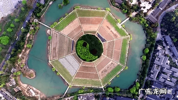 风水坐向怎么判断 风水的坐向怎么看