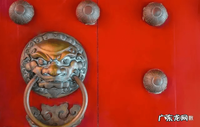 风水坐向怎么判断 风水的坐向怎么看