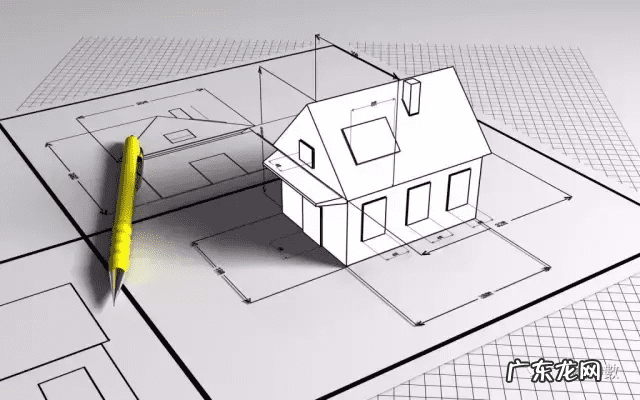 风水坐向怎么判断 风水的坐向怎么看