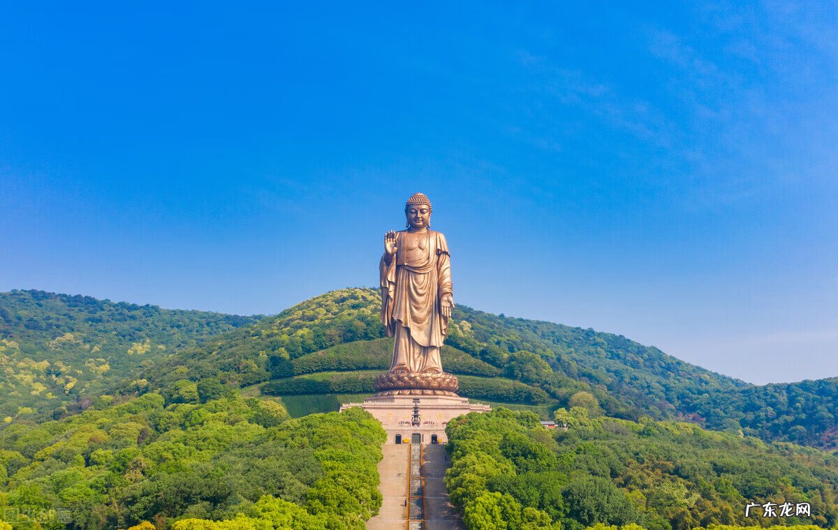 五色豆风水真的有作用吗 佛豆有什么功效与作用