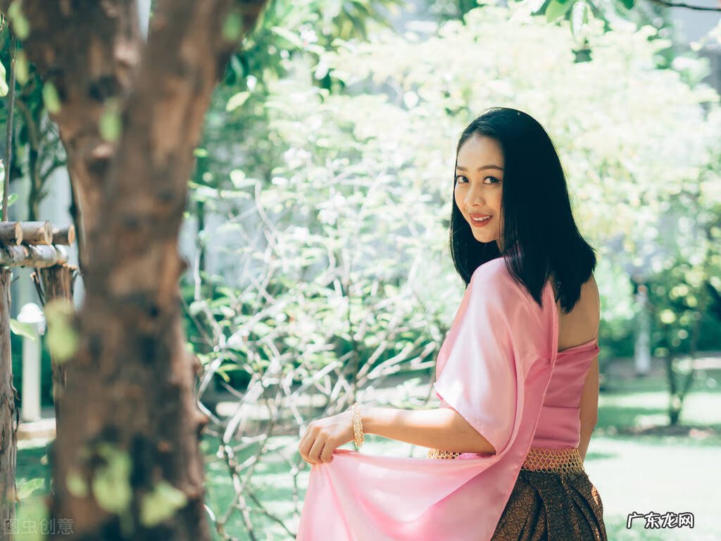 五色豆风水真的有作用吗 佛豆有什么功效与作用