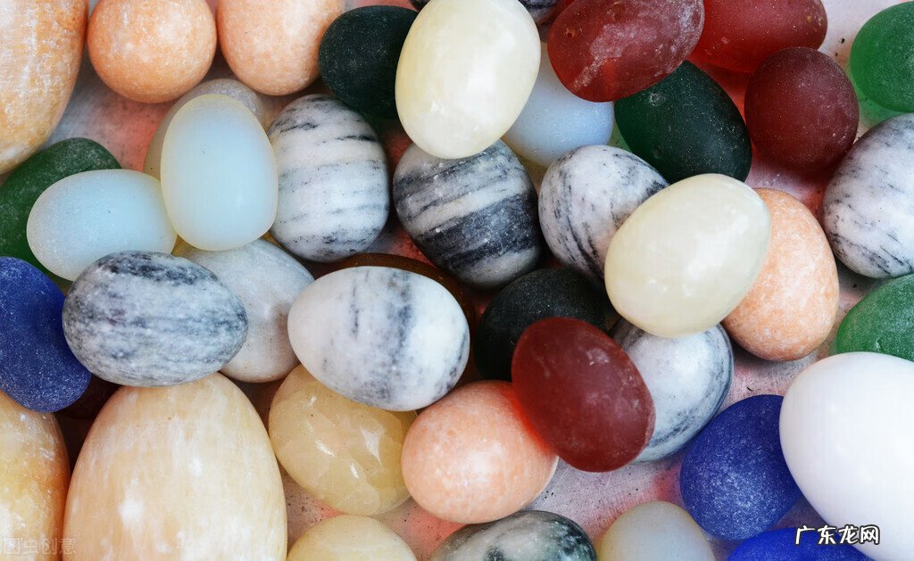 五色豆风水真的有作用吗 佛豆有什么功效与作用