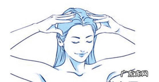 世界公认的生发产品 生发产品