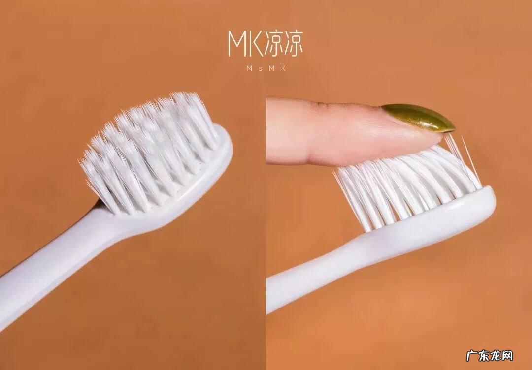 情人节定制礼物有哪些 情人礼品店