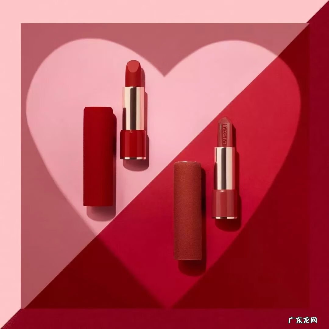 情人节定制礼物有哪些 情人礼品店