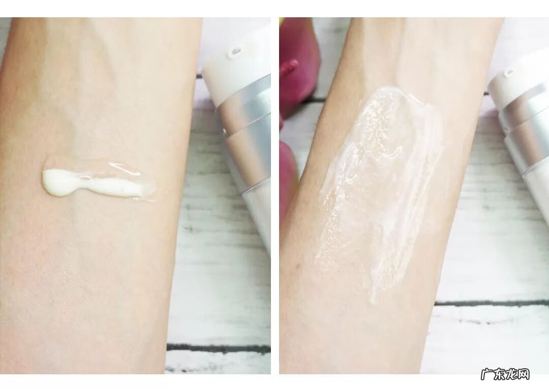 情人节定制礼物有哪些 情人礼品店