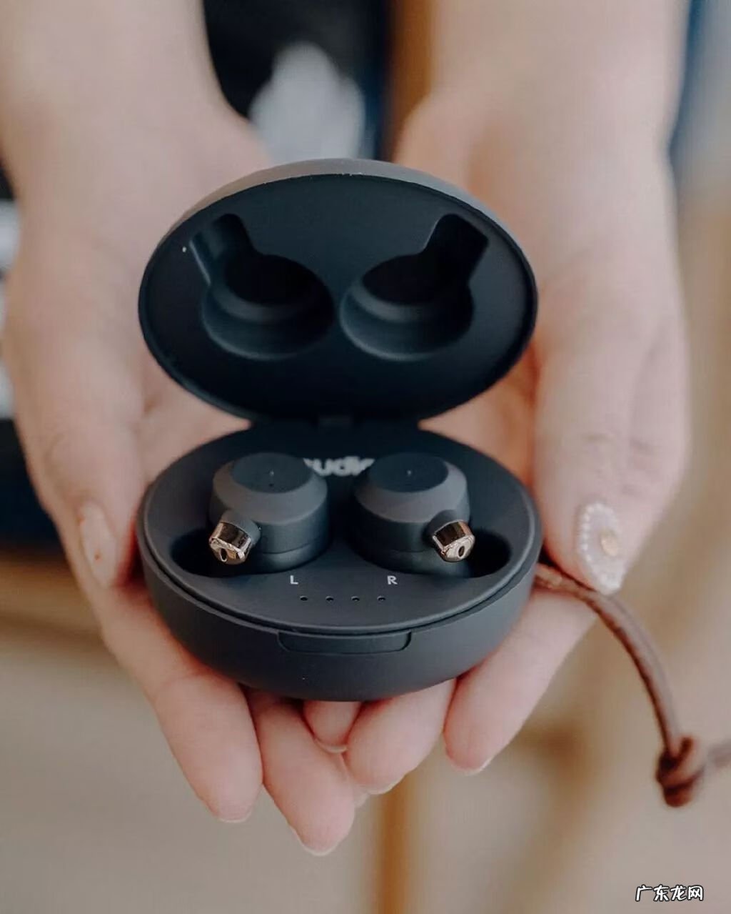 情人节定制礼物有哪些 情人礼品店