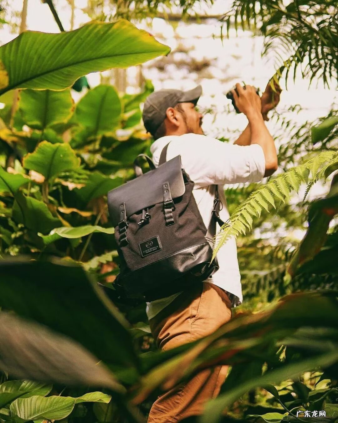 情人节定制礼物有哪些 情人礼品店