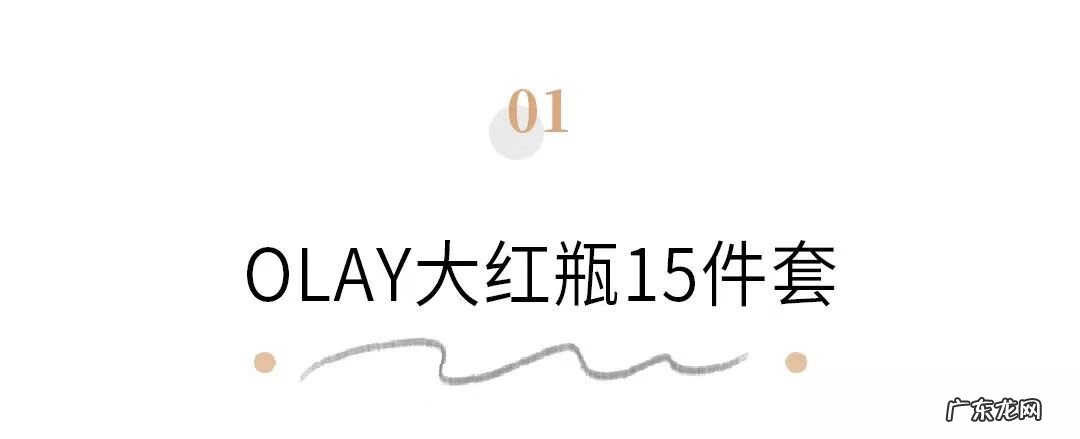 情人节定制礼物有哪些 情人礼品店