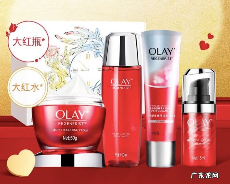 情人节定制礼物有哪些 情人礼品店