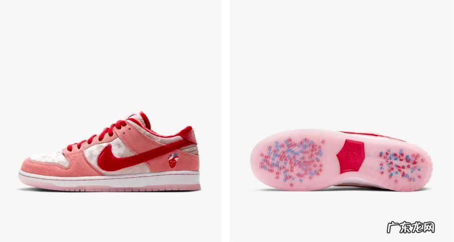 情人节定制礼物有哪些 情人礼品店