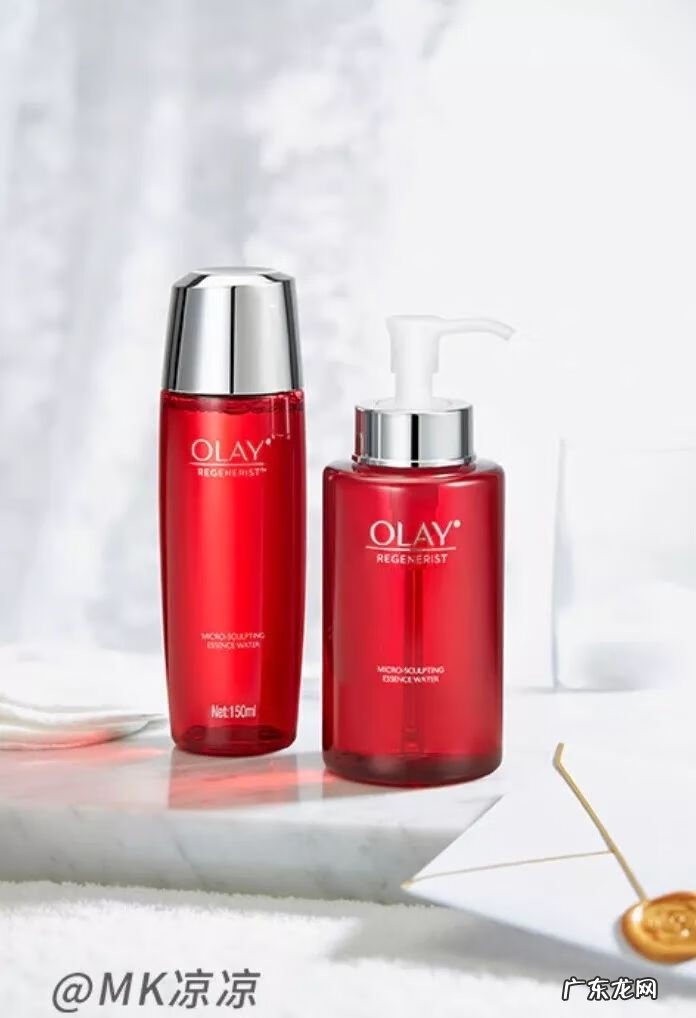 情人节定制礼物有哪些 情人礼品店