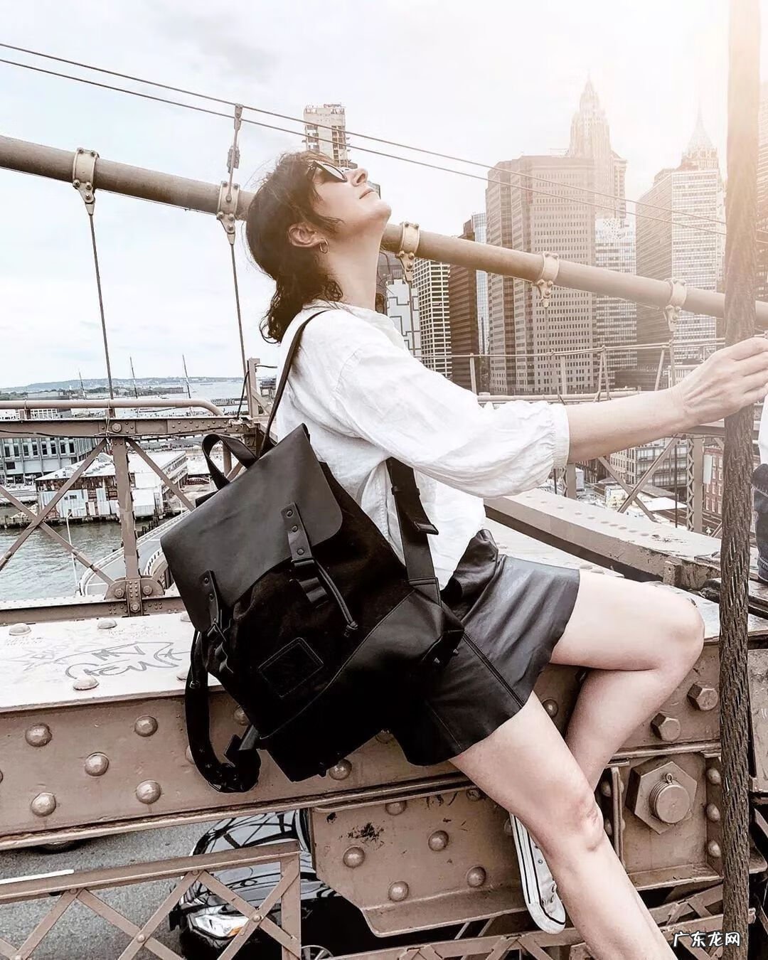 情人节定制礼物有哪些 情人礼品店