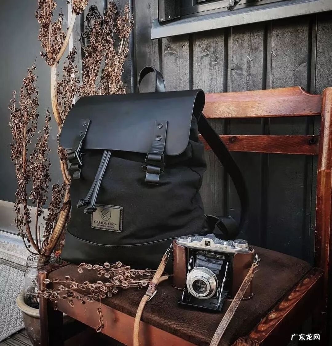 情人节定制礼物有哪些 情人礼品店