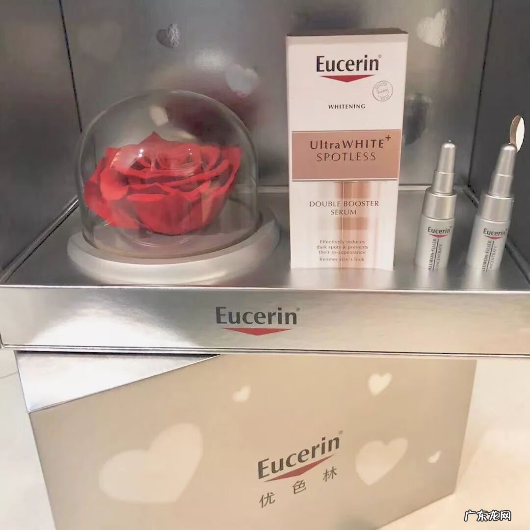 情人节定制礼物有哪些 情人礼品店