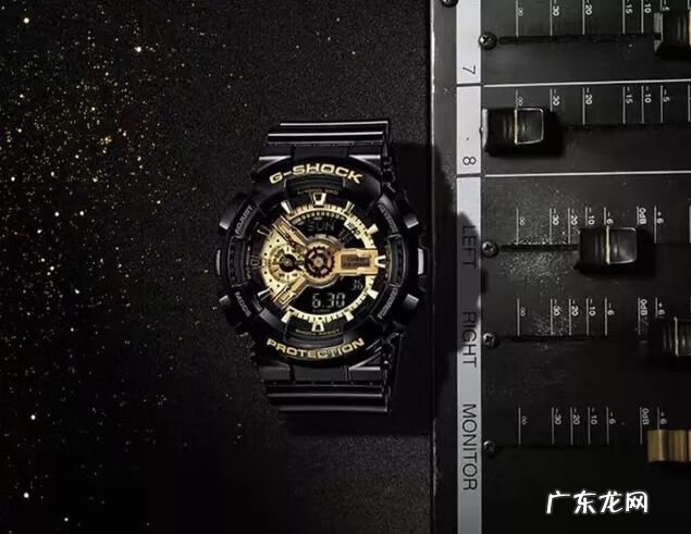 情人节定制礼物有哪些 情人礼品店