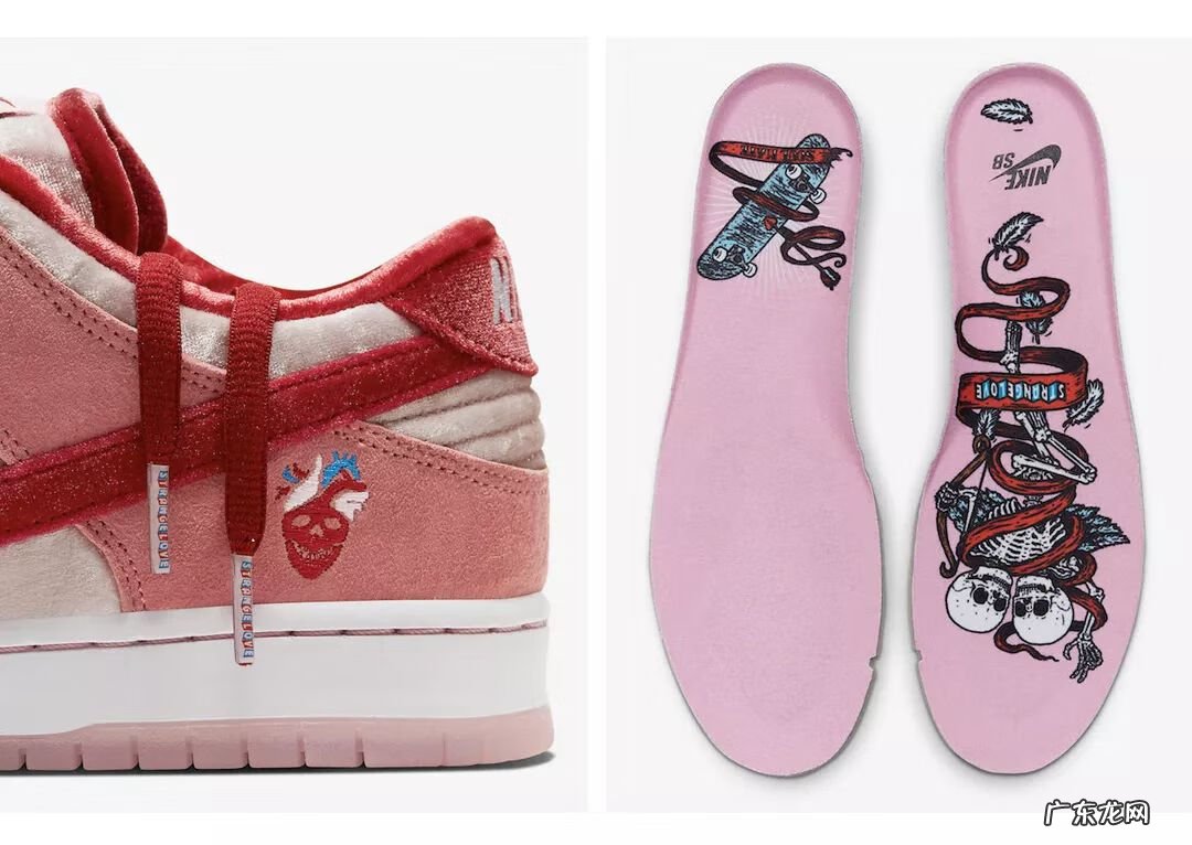 情人节定制礼物有哪些 情人礼品店