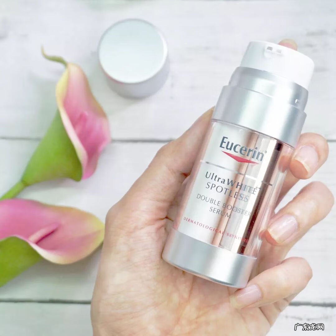 情人节定制礼物有哪些 情人礼品店