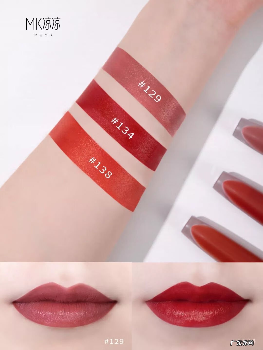 情人节定制礼物有哪些 情人礼品店