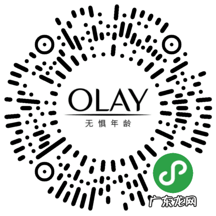 情人节定制礼物有哪些 情人礼品店