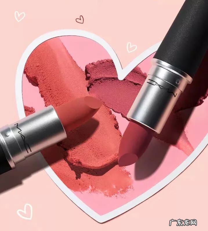 情人节定制礼物有哪些 情人礼品店