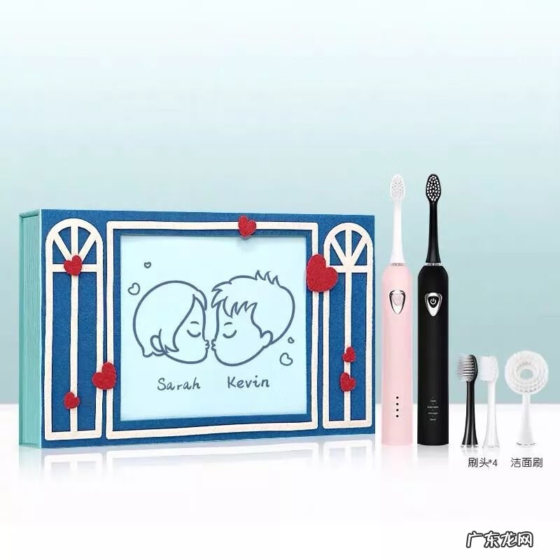 情人节定制礼物有哪些 情人礼品店