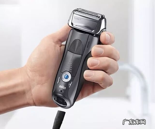 情人节定制礼物有哪些 情人礼品店