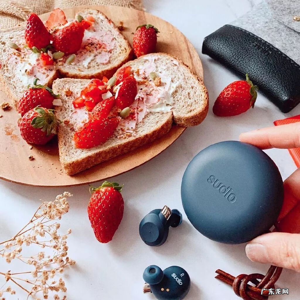 情人节定制礼物有哪些 情人礼品店