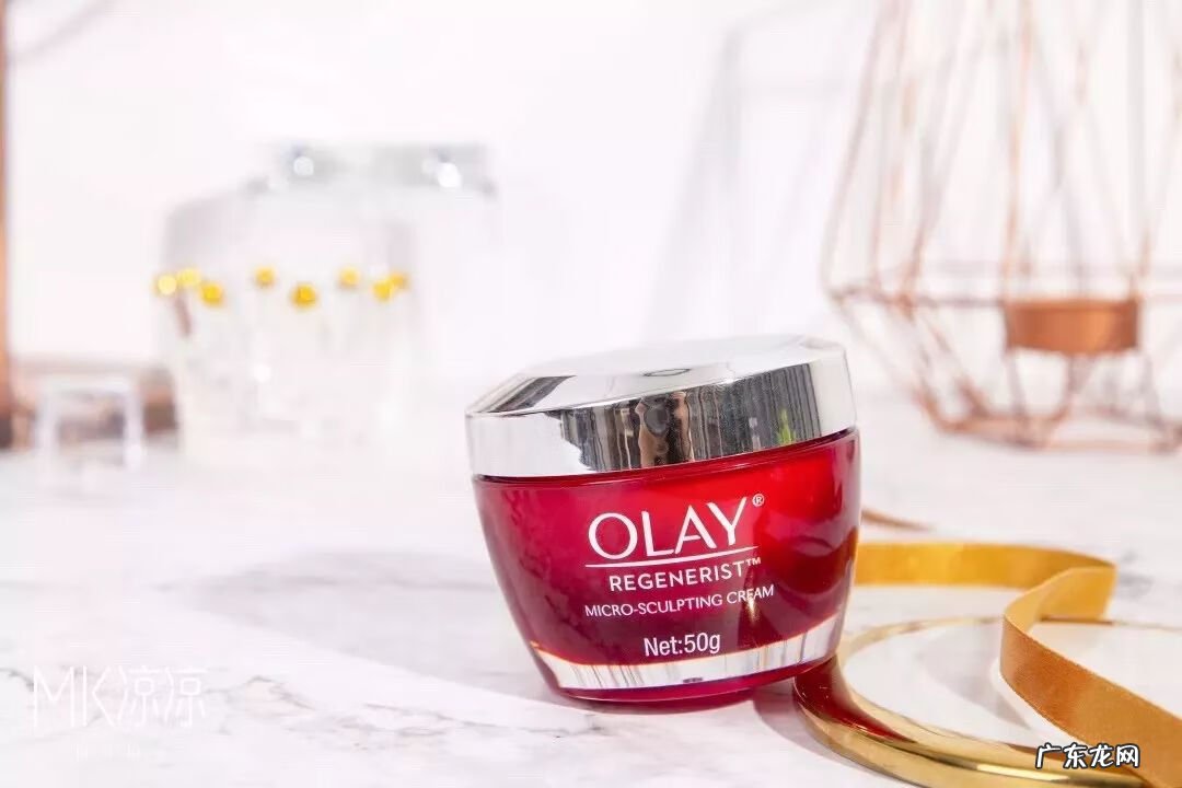 情人节定制礼物有哪些 情人礼品店