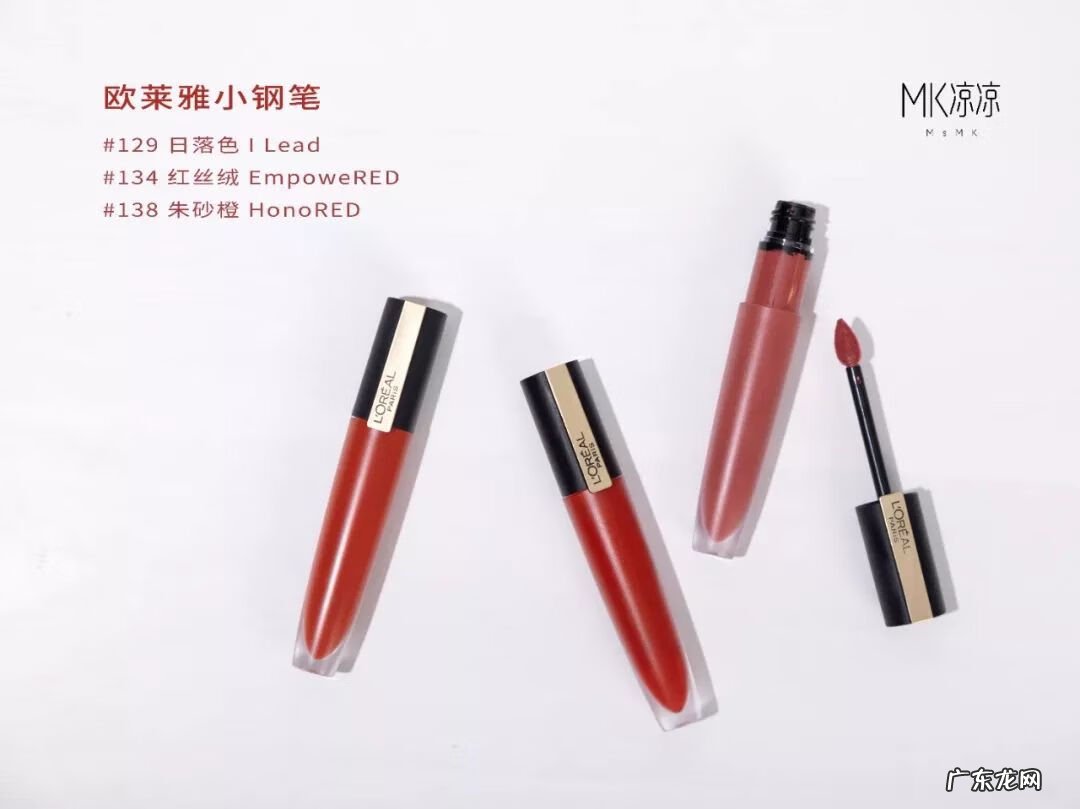 情人节定制礼物有哪些 情人礼品店