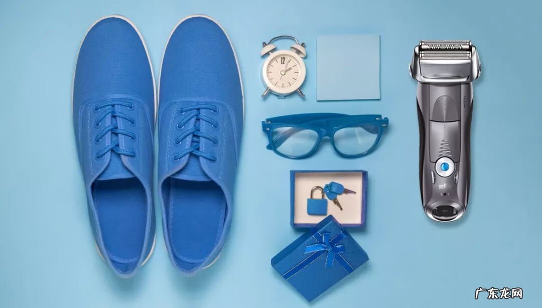 情人节定制礼物有哪些 情人礼品店