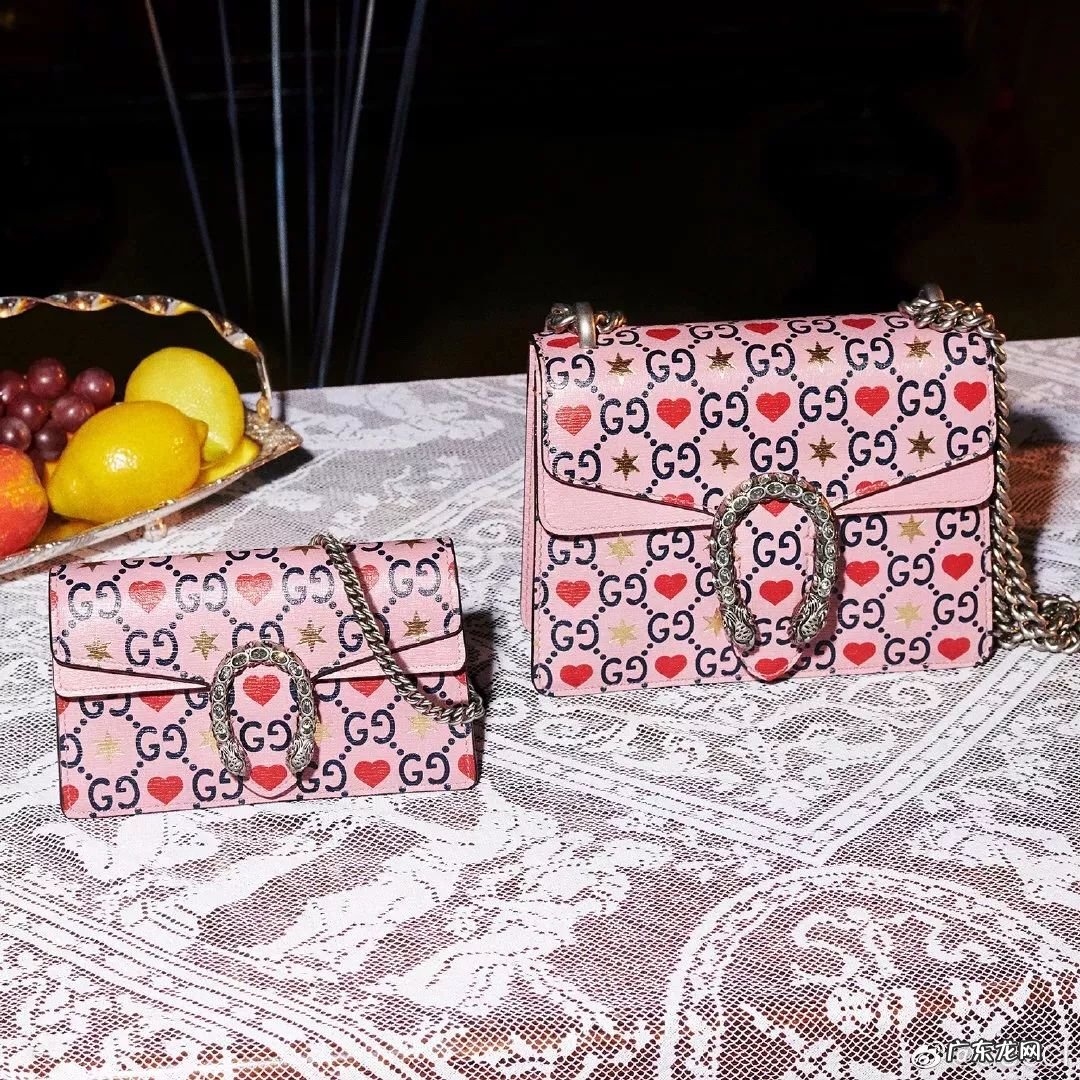 情人节定制礼物有哪些 情人礼品店