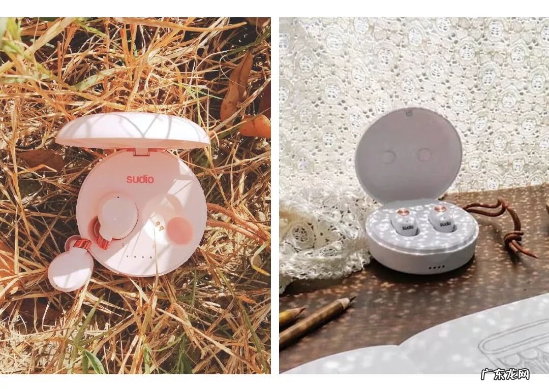 情人节定制礼物有哪些 情人礼品店