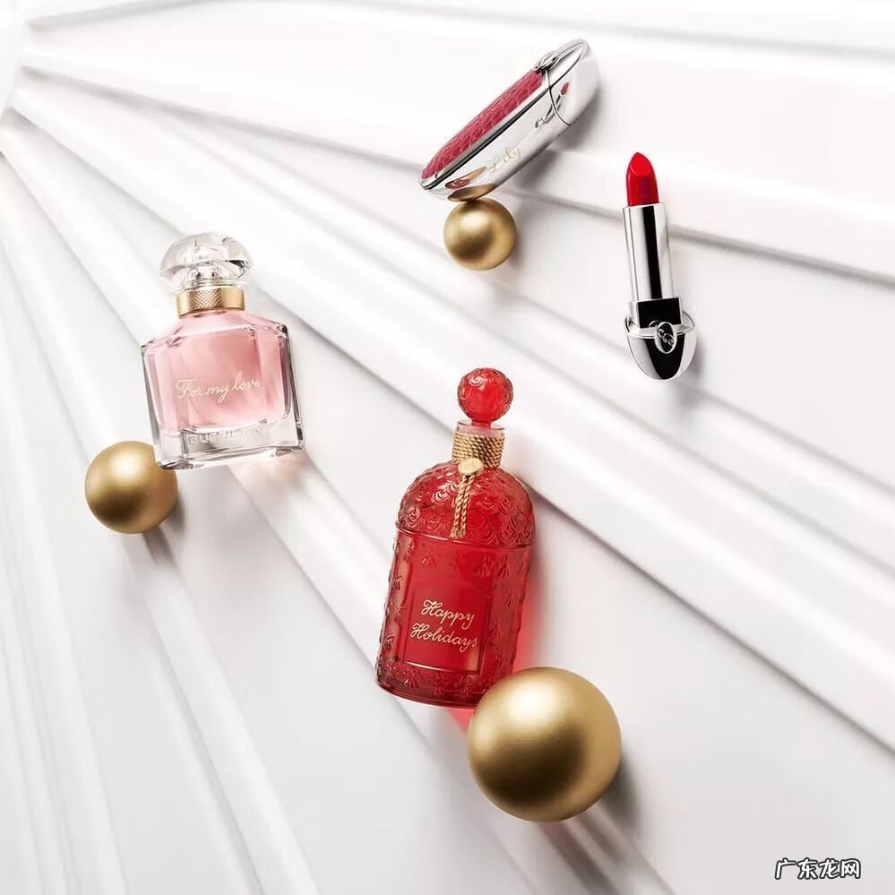 情人节定制礼物有哪些 情人礼品店