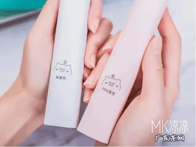 情人节定制礼物有哪些 情人礼品店