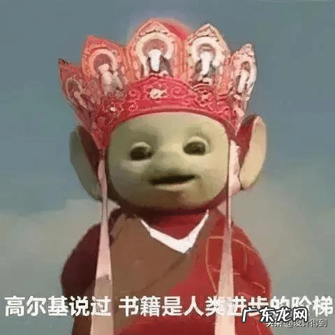 地沟格栅板 格栅板好吗