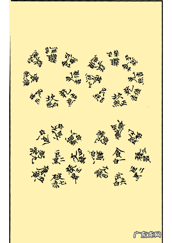 学风水必看书籍 有关风水书籍