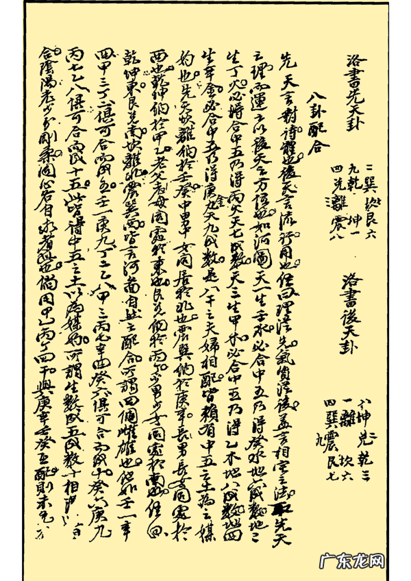 学风水必看书籍 有关风水书籍