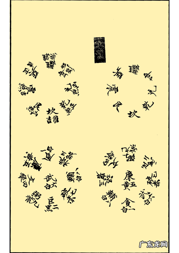 学风水必看书籍 有关风水书籍