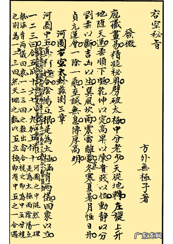 学风水必看书籍 有关风水书籍