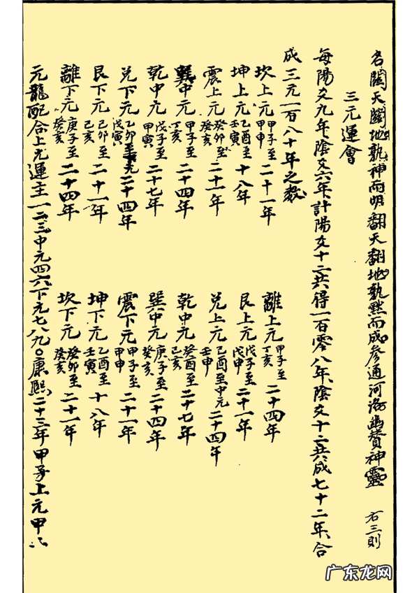 学风水必看书籍 有关风水书籍