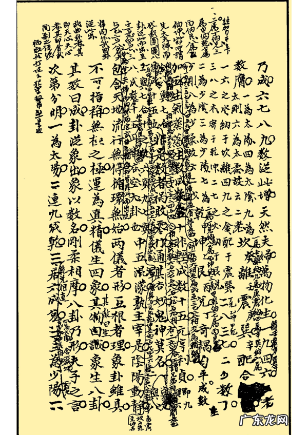 学风水必看书籍 有关风水书籍