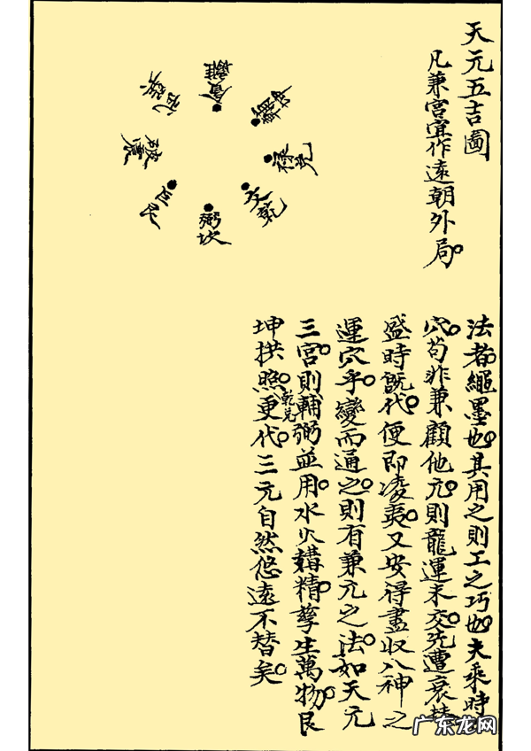 学风水必看书籍 有关风水书籍